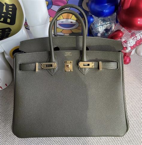 buy hermes birkin in singapore|hermes birkin singapore.